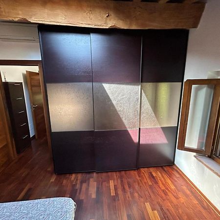 Country House B&B Casa Bassa 2 Piazza  エクステリア 写真