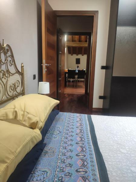 Country House B&B Casa Bassa 2 Piazza  エクステリア 写真