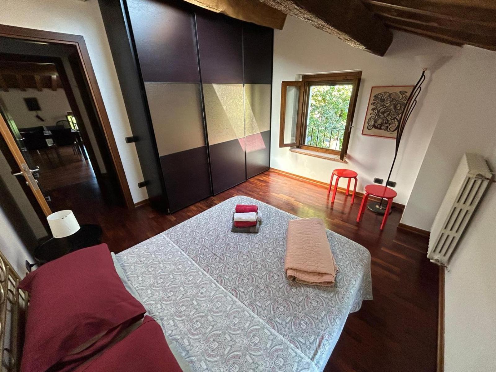 Country House B&B Casa Bassa 2 Piazza  エクステリア 写真