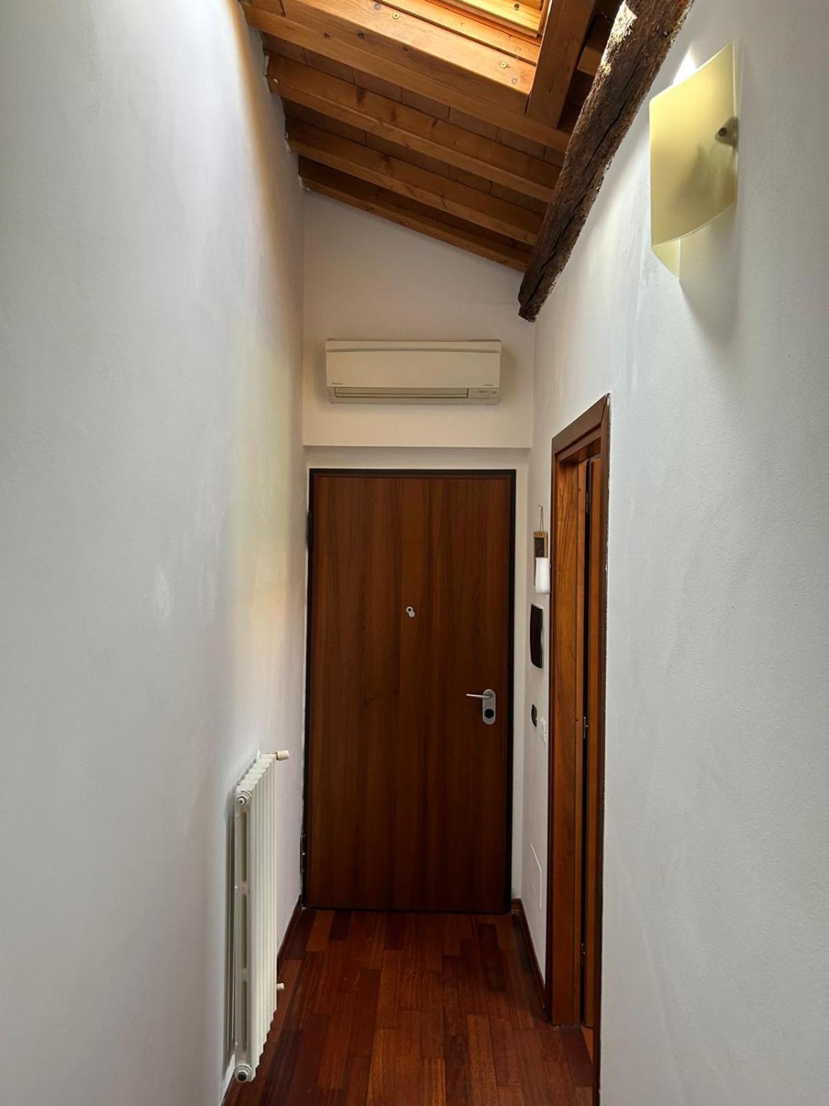 Country House B&B Casa Bassa 2 Piazza  エクステリア 写真