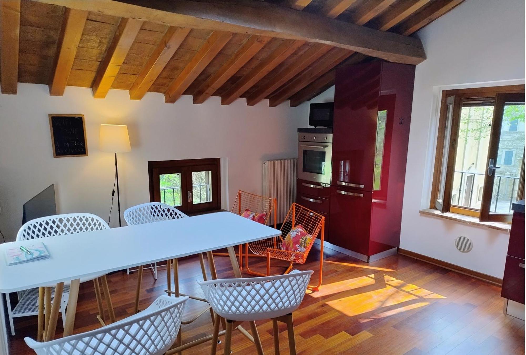 Country House B&B Casa Bassa 2 Piazza  エクステリア 写真