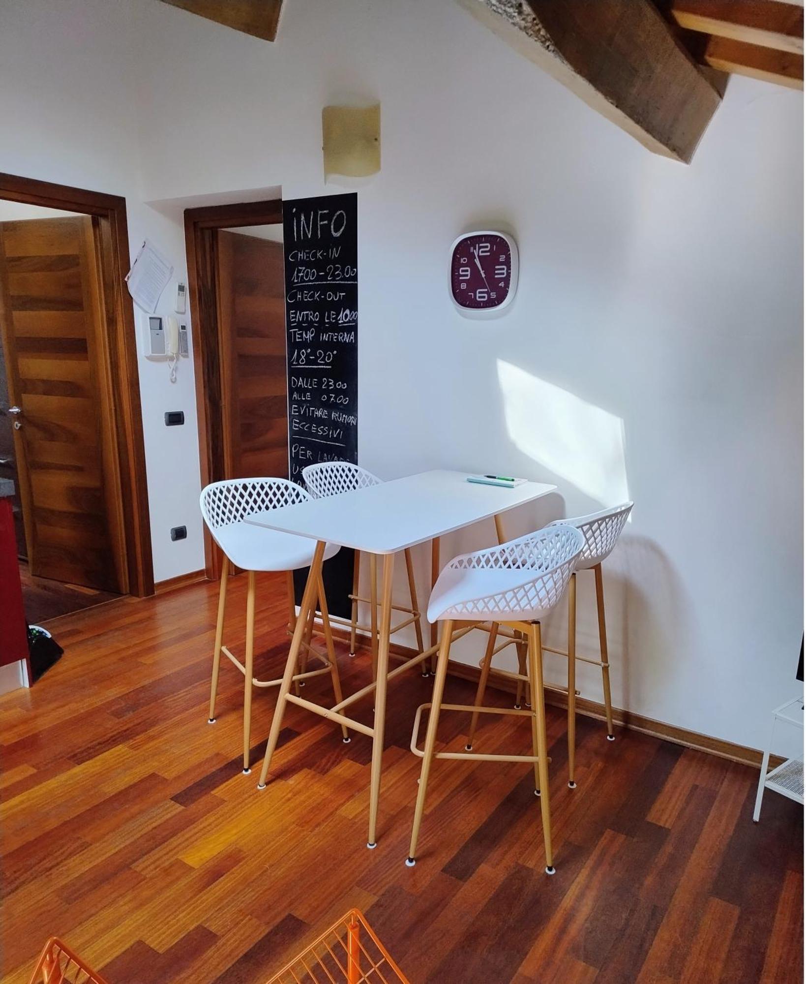 Country House B&B Casa Bassa 2 Piazza  エクステリア 写真